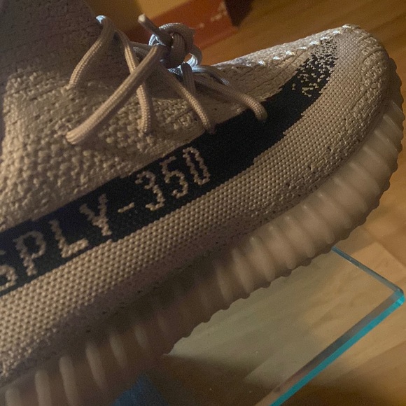 adidas gazelle silver green womens Adidas Yeezy Boost 350 V2 Slate